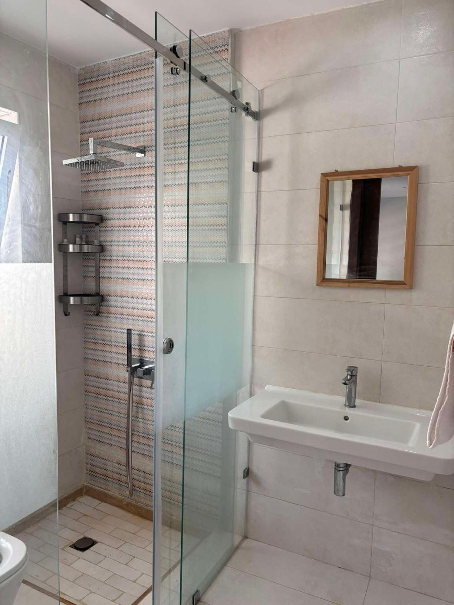 Guest house Chez Hayet *