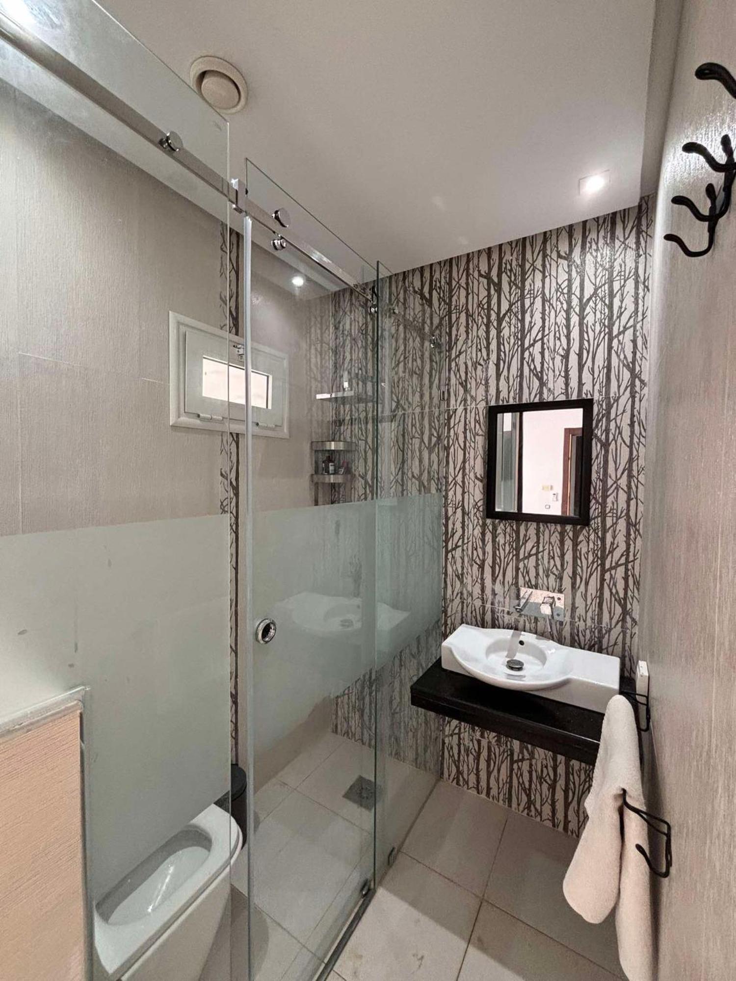 Guest house Chez Hayet Hammamet