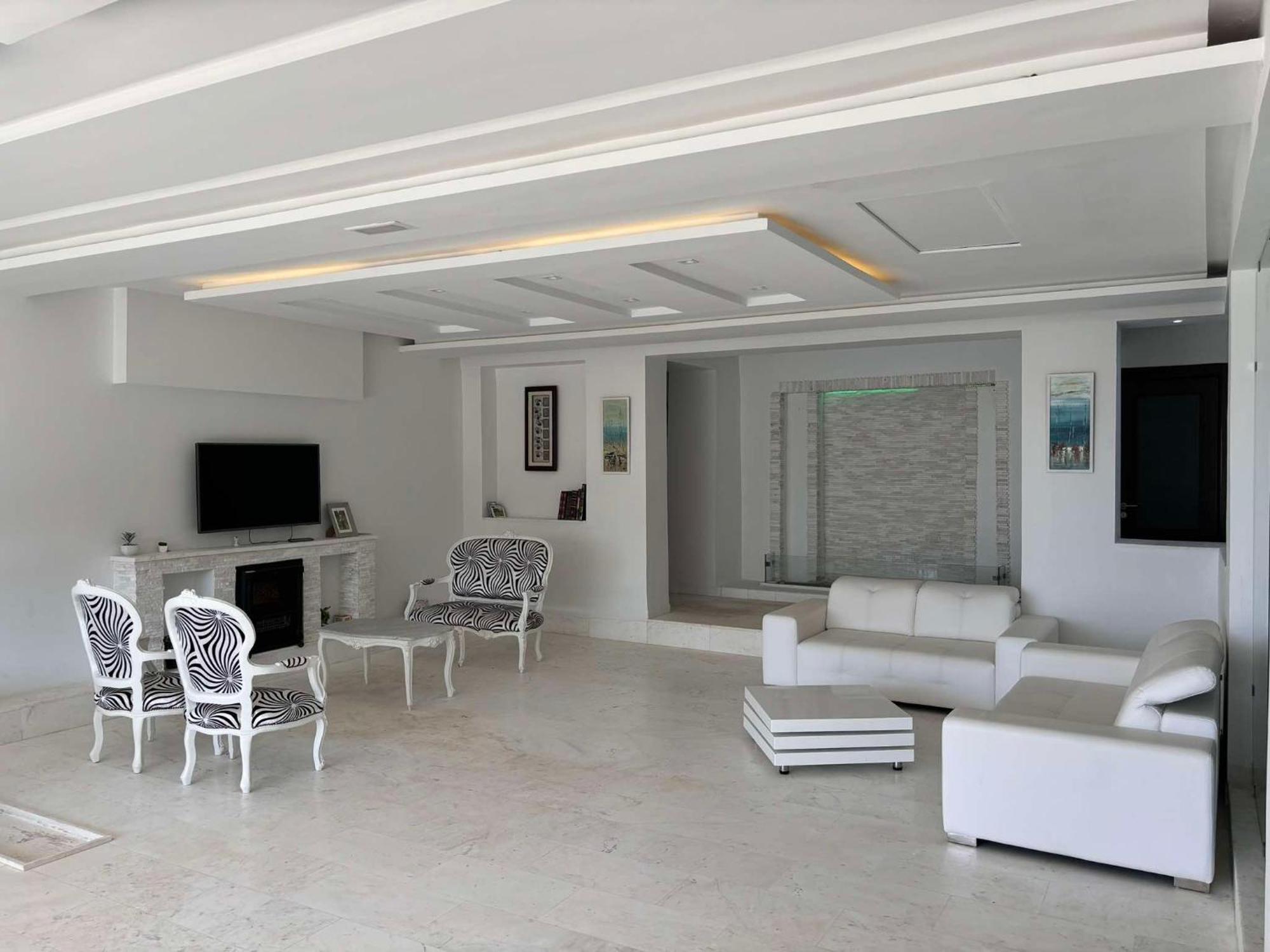 Chez Hayet Hammamet