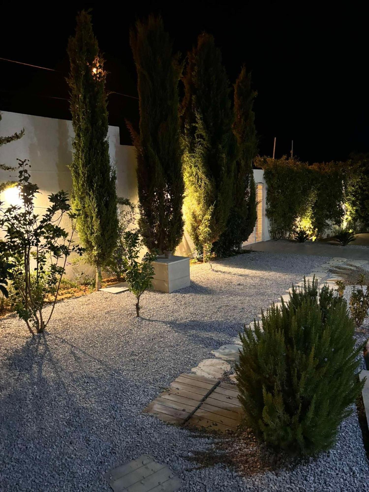 Chez Hayet *